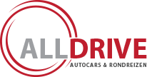 Logo_All Drive