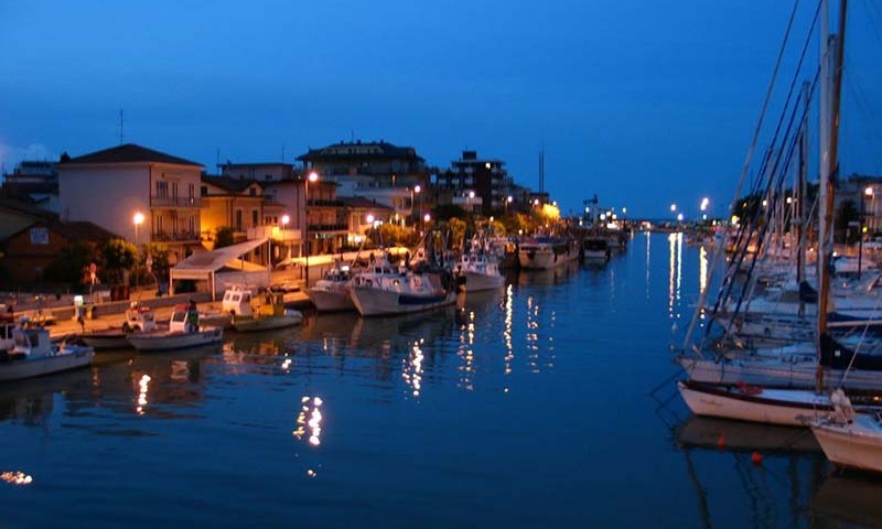 7-Daagse strand- en cultuurvakantie - Afbeelding 2